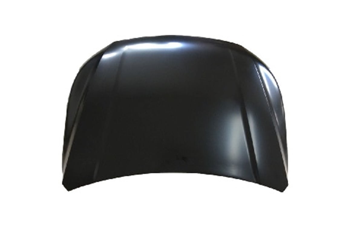YEDEK PARÇAMITSUBISHI L200 MOTOR KAPUTU 19- ORJİNAL REF. NO: 5900B087 UYUMLU MIT08L2056DEGAMIT08L2056