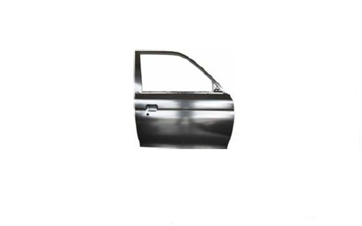 YEDEK PARÇAMITSUBISHI L200 ÖN KAPI KOMPLE SAĞ 96-05 ORJİNAL REF. NO: MR178063 UYUMLU MIT08L2031DEGAMIT08L2031
