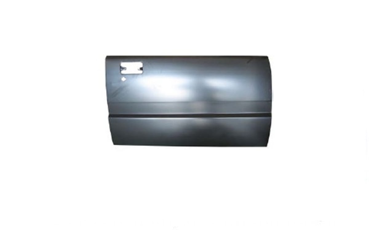 YEDEK PARÇAMITSUBISHI L200 ÖN KAPI SACI SAĞ 87-95 ORJİNAL REF. NO: MB506286 UYUMLU MIT08L2029DEGAMIT08L2029
