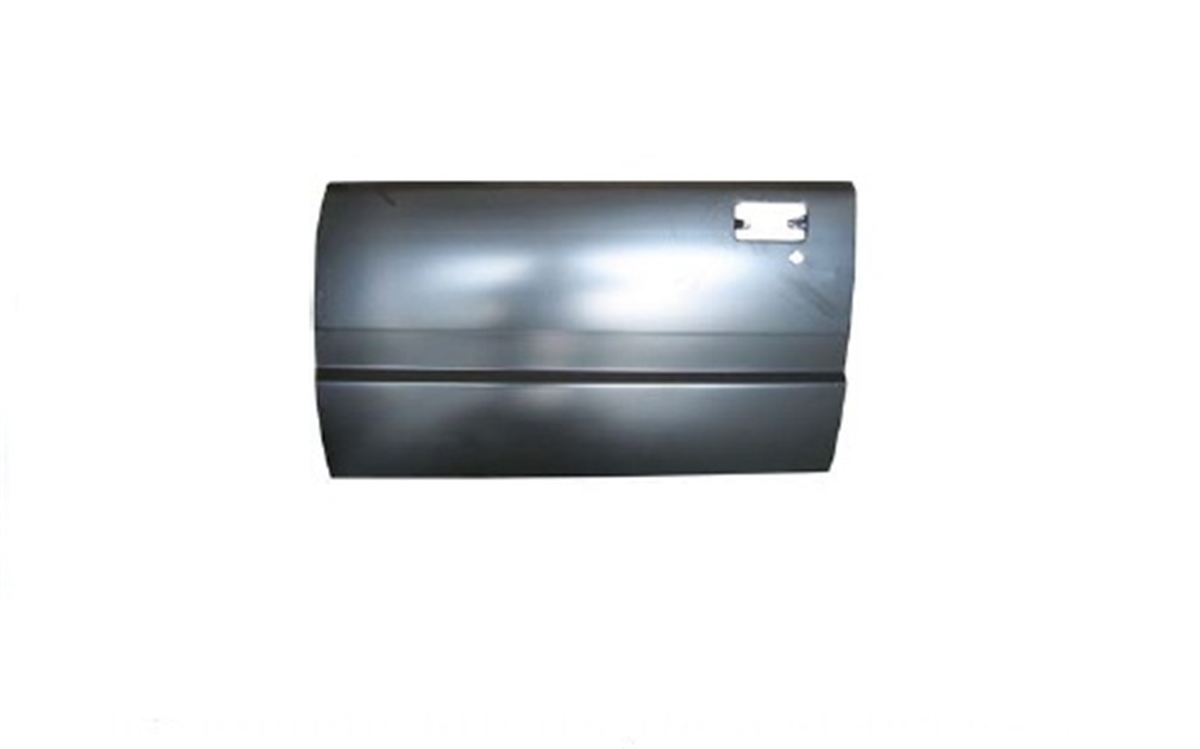 YEDEK PARÇAMITSUBISHI L200 ÖN KAPI SACI SOL 87-95 ORJİNAL REF. NO: MB506285 UYUMLU MIT08L2030DEGAMIT08L2030