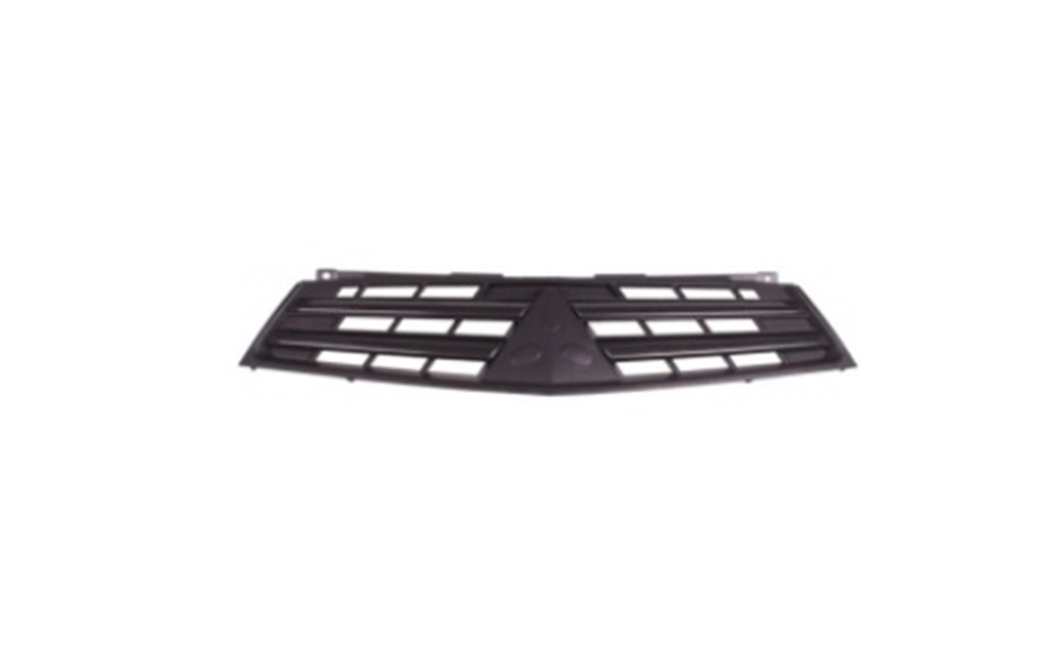 YEDEK PARÇAMITSUBISHI L200 ÖN PANJUR GRİ KUŞAKLI 2WD.10- ORJİNAL REF. NO: 7450A621 UYUMLU MIT09L2022DEGAMIT09L2022