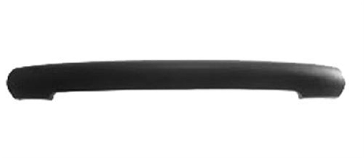 YEDEK PARÇAMITSUBISHI L200 ÖN TAMPON SPOİLERİ 4 WD.05- ORJİNAL REF. NO: MN146335 UYUMLU MIT07L2020DEGAMIT07L2020