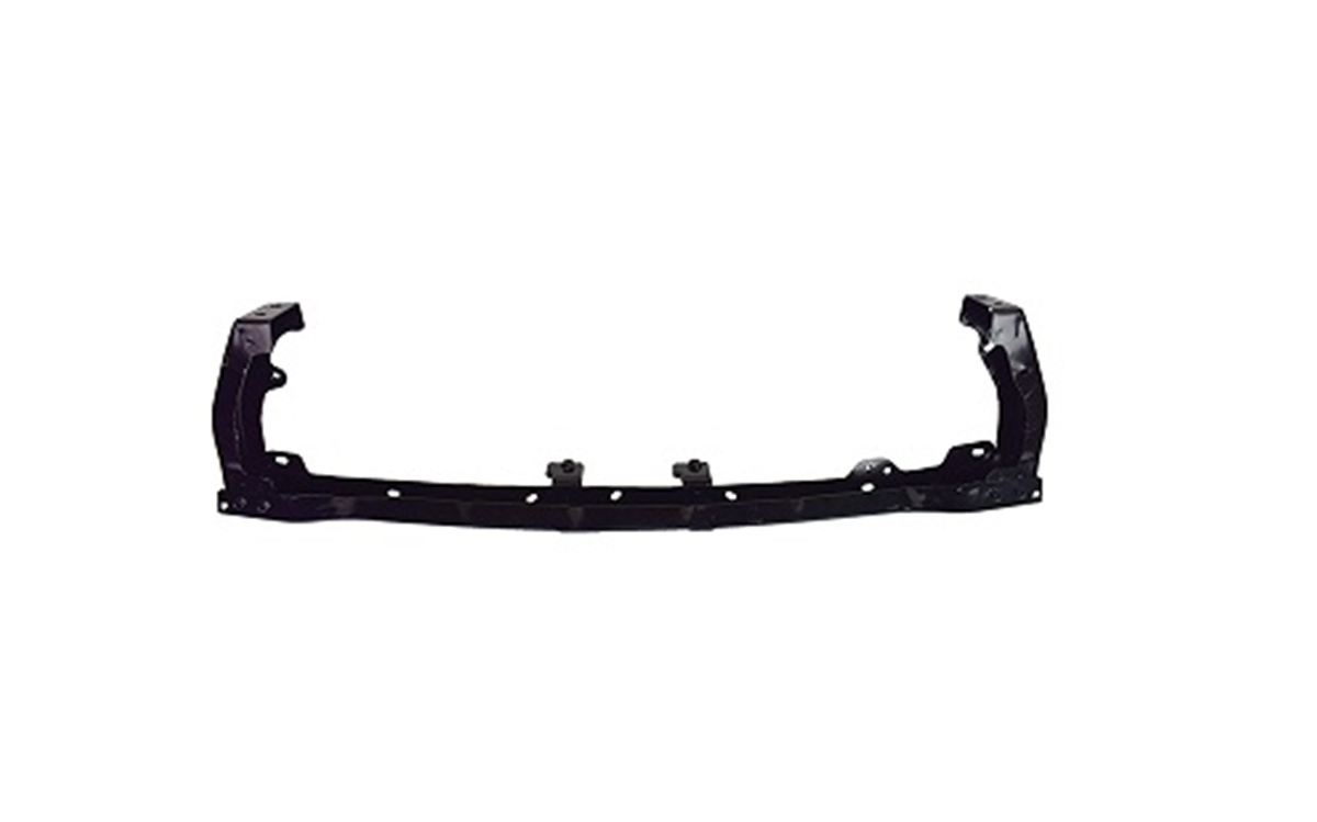 YEDEK PARÇAMITSUBISHI L200 ÖN TAMPON TAKVİYESİ 4X2 / 4X4 14- ORJİNAL REF. NO: 6400F774 UYUMLU MIT07L2040DEGAMIT07L2040