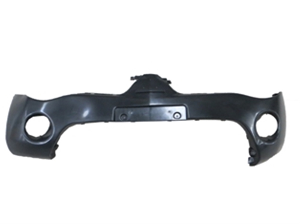 YEDEK PARÇAMıtsubıshı L200- Pıck Up- 06/09 Ön Tampon Siyah (Sis Delikli (Dodik Deliksiz) (2Wd) Fpı) 6400A746MEYDAN140-2000