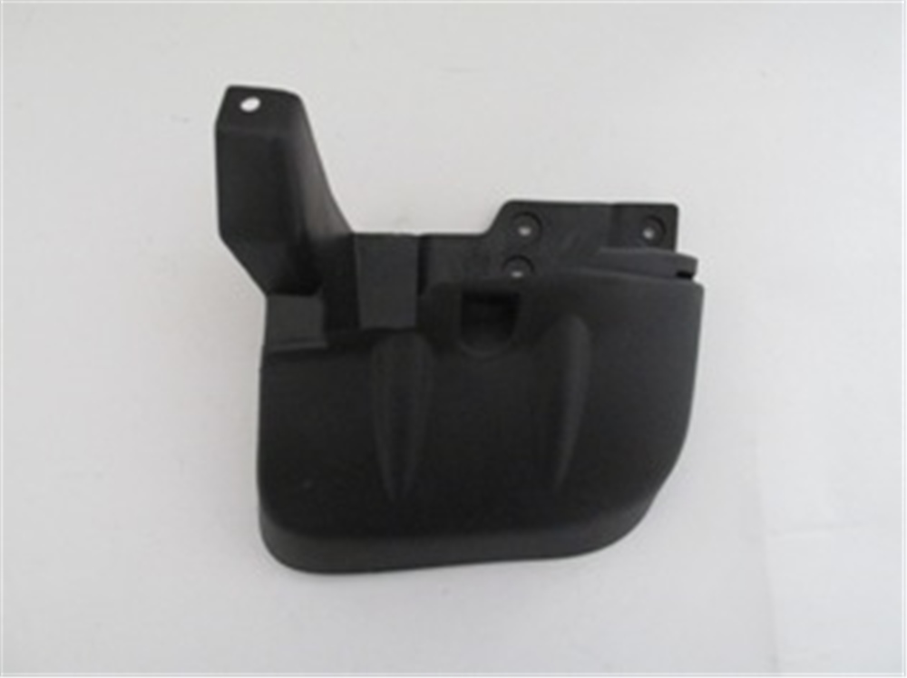 YEDEK PARÇAMıtsubıshı L200- Pıck Up- 06/09 Ön Paçalık Sağ Dodikli Araçlar İçin (4X4) Mn117447MEYDAN140-2091