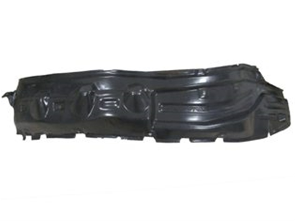 YEDEK PARÇAMıtsubıshı L200- Pıck Up- 06/15 Ön Çamurluk Davlumbazı Sol (Önün Arkası) 5370A275TMEYDAN140-2112A