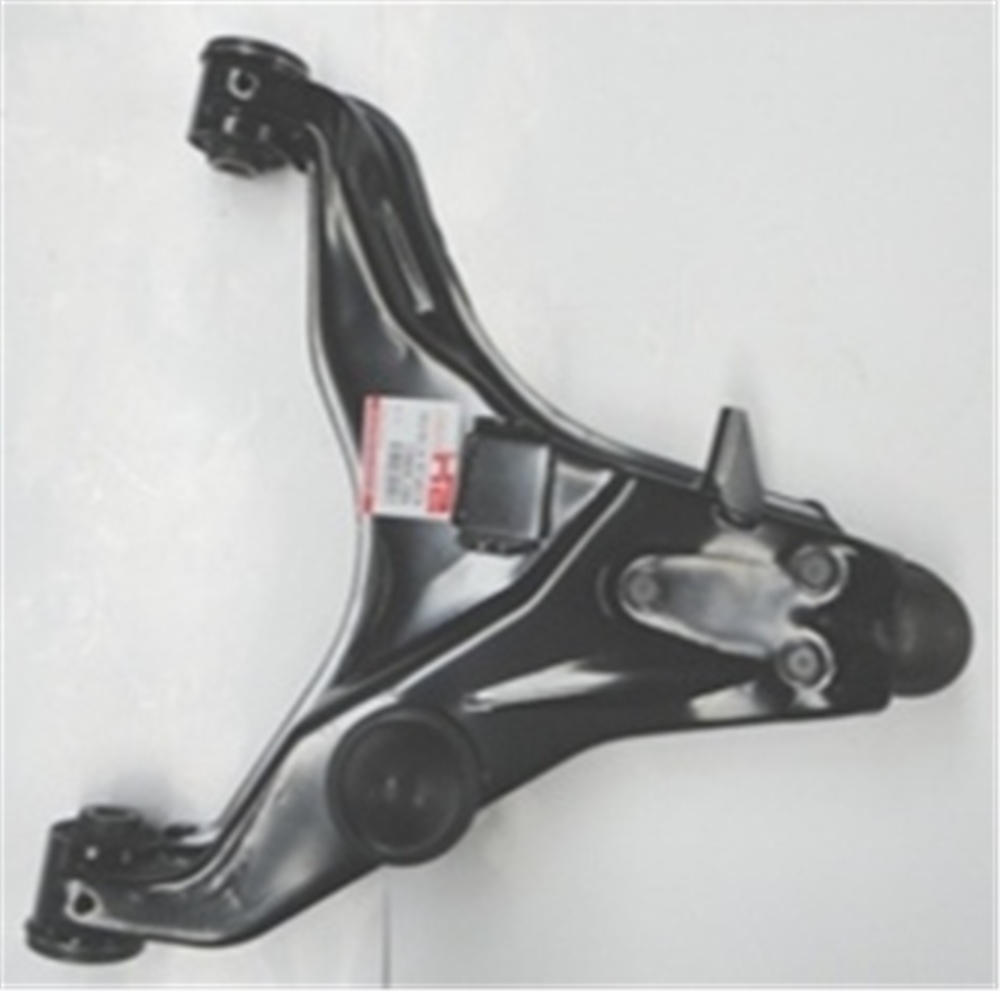 YEDEK PARÇAMıtsubıshı L200- Pıck Up- 06/15 Ön Alt Tabla Sağ 4X4 (Salıncak) Burçlu/Rotilli 4013A088MEYDAN140-6101