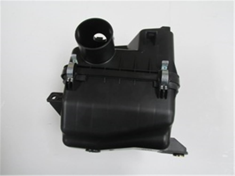 YEDEK PARÇAMıtsubıshı L200- Pıck Up- 06/15 Hava Filtre Kutusu Komple Mn135613MEYDAN140-4410B