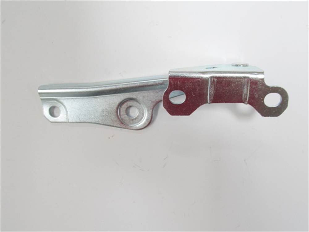 YEDEK PARÇAMıtsubıshı L200- Pıck Up- 06/15 Kaput Menteşesi Sol Mr473529MEYDAN140-2356
