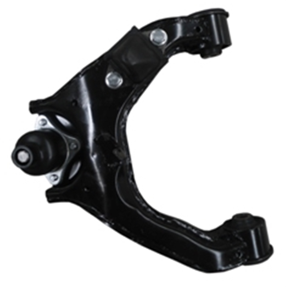 YEDEK PARÇAMıtsubıshı L200- Pıck Up- 06/15 Ön Üst Tabla Sol 4X4 (Salıncak) Burçlu/Rotilli 4010A013MEYDAN140-6152