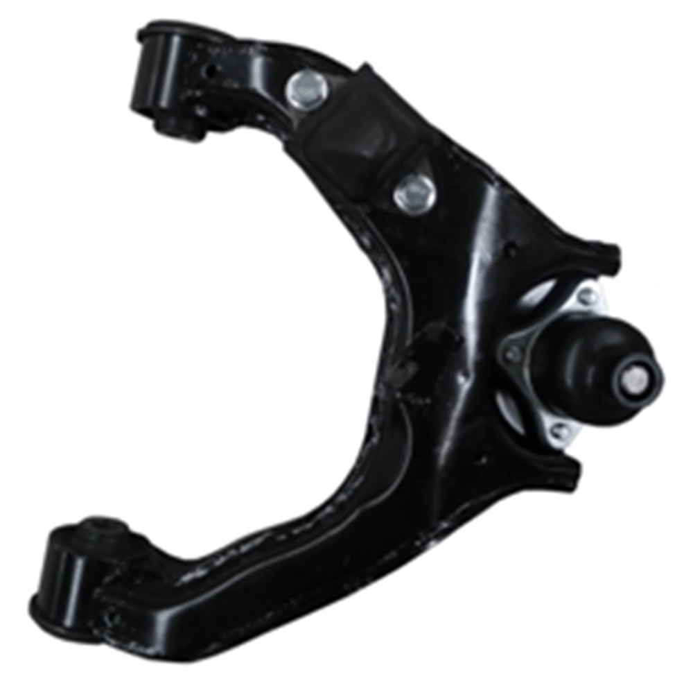 YEDEK PARÇAMıtsubıshı L200- Pıck Up- 06/15 Ön Üst Tabla Sağ 4X4 (Salıncak) Burçlu/Rotilli 4010A014MEYDAN140-6151