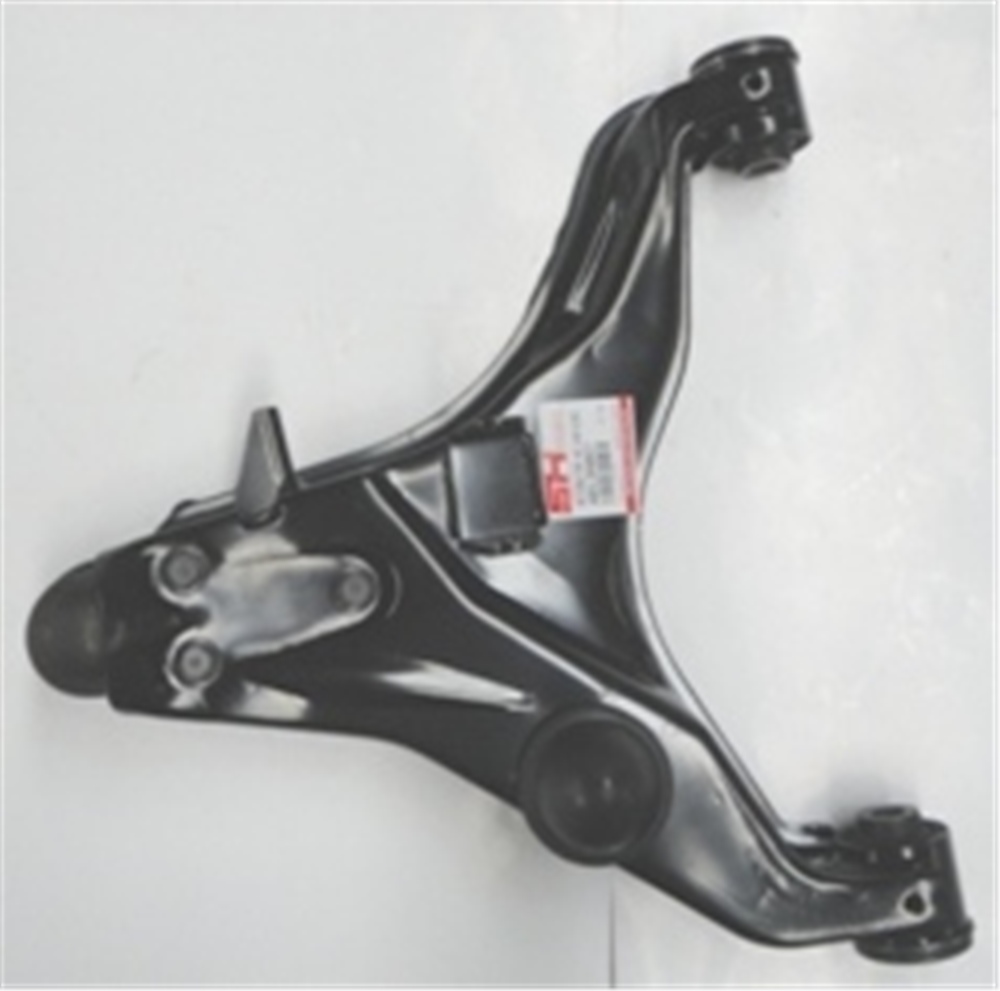 YEDEK PARÇAMıtsubıshı L200- Pıck Up- 06/15 Ön Alt Tabla Sol 4X4 (Salıncak) Burçlu/Rotilli 4013A087MEYDAN140-6102