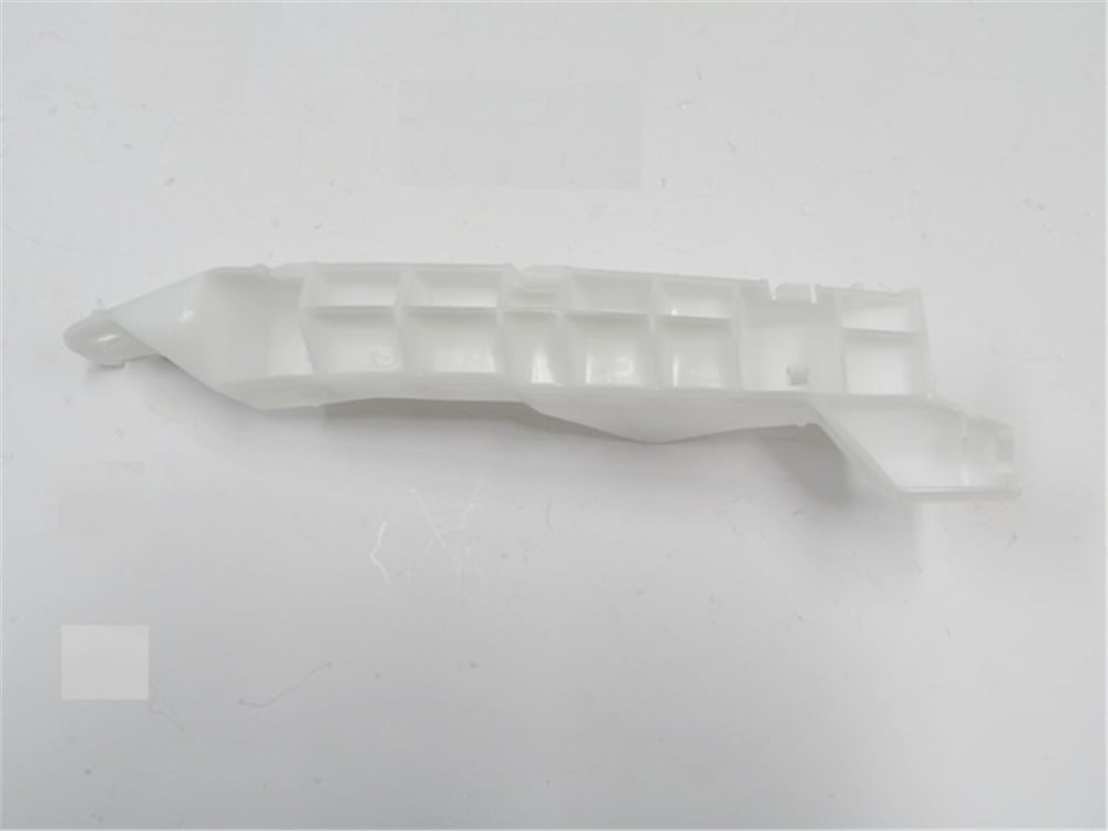 YEDEK PARÇAMıtsubıshı L200- Pıck Up- 10/13 Ön Tampon Braketi Sağ (Büyük Tip) Mn146320MEYDAN140-2023