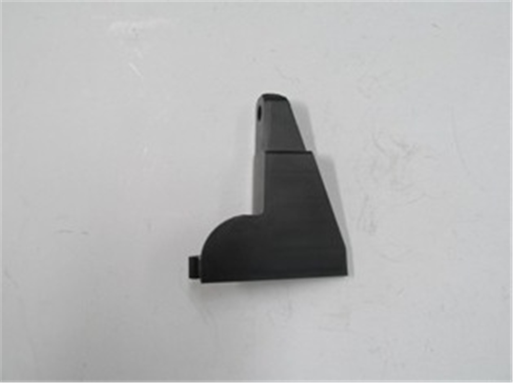 YEDEK PARÇAMıtsubıshı L200- Pıck Up- 10/15 Far Alt Bağlantı Braketi Sol Mn167867MEYDAN140-2024A