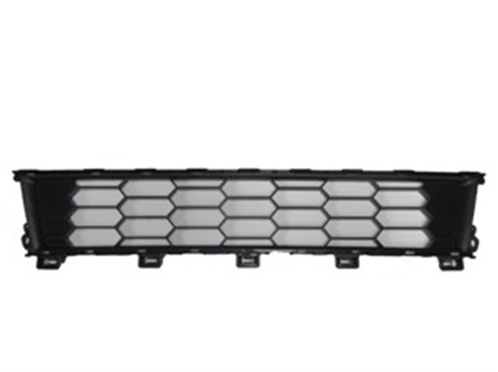 YEDEK PARÇAMıtsubıshı L200- Pıck Up- 15/18 Ön Tampon Panjuru (Orijinal) 6402A351MEYDAN141-2010A