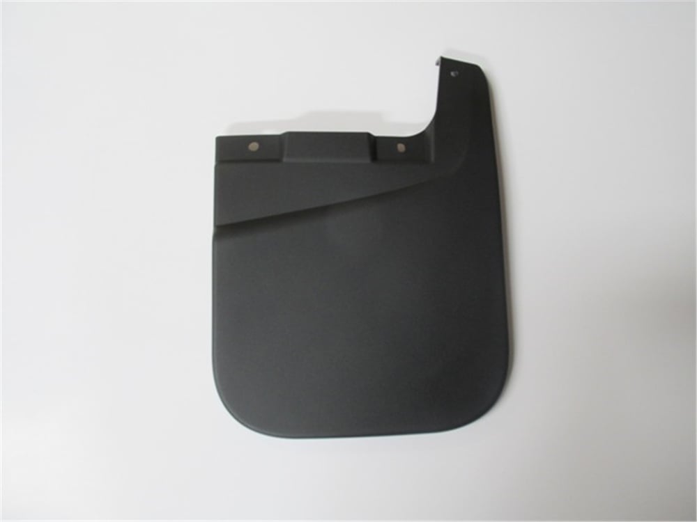 YEDEK PARÇAMıtsubıshı L200- Pıck Up- 15/18 Arka Paçalık Sağ (Dodiksiz Araçlar İçin) (4X4) 15370B458MEYDAN141-2093
