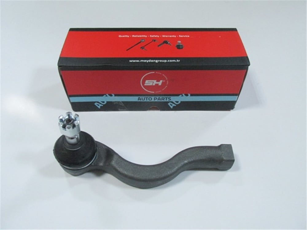 YEDEK PARÇAMıtsubıshı L200- Pıck Up- 15/18 Rot Başı Sol 4422A009MEYDAN141-6032