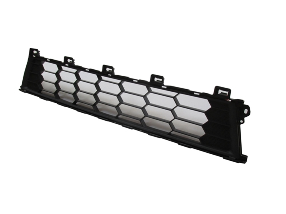 YEDEK PARÇAMıtsubıshı L200- Pıck Up- 15/18 Ön Tampon Panjuru 6402A351MEYDAN141-2010
