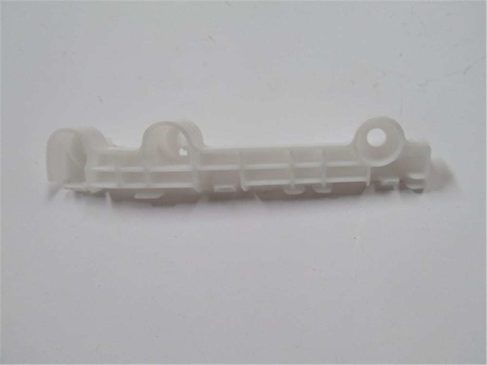 YEDEK PARÇAMıtsubıshı L200- Pıck Up- 15/18 Ön Tampon Braketi Sol Plastik 6400F775MEYDAN141-2024