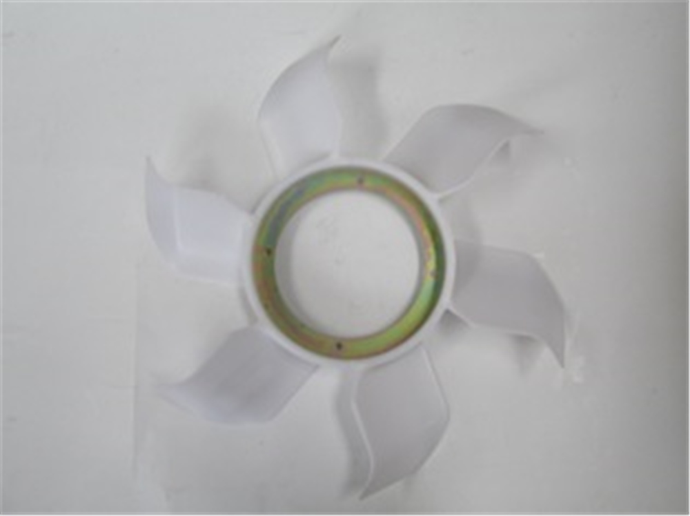 YEDEK PARÇAMıtsubıshı L200- Pıck Up- 15/18 Radyatör Fan Kanadı (6 Kanat) 1320A015MEYDAN141-4675