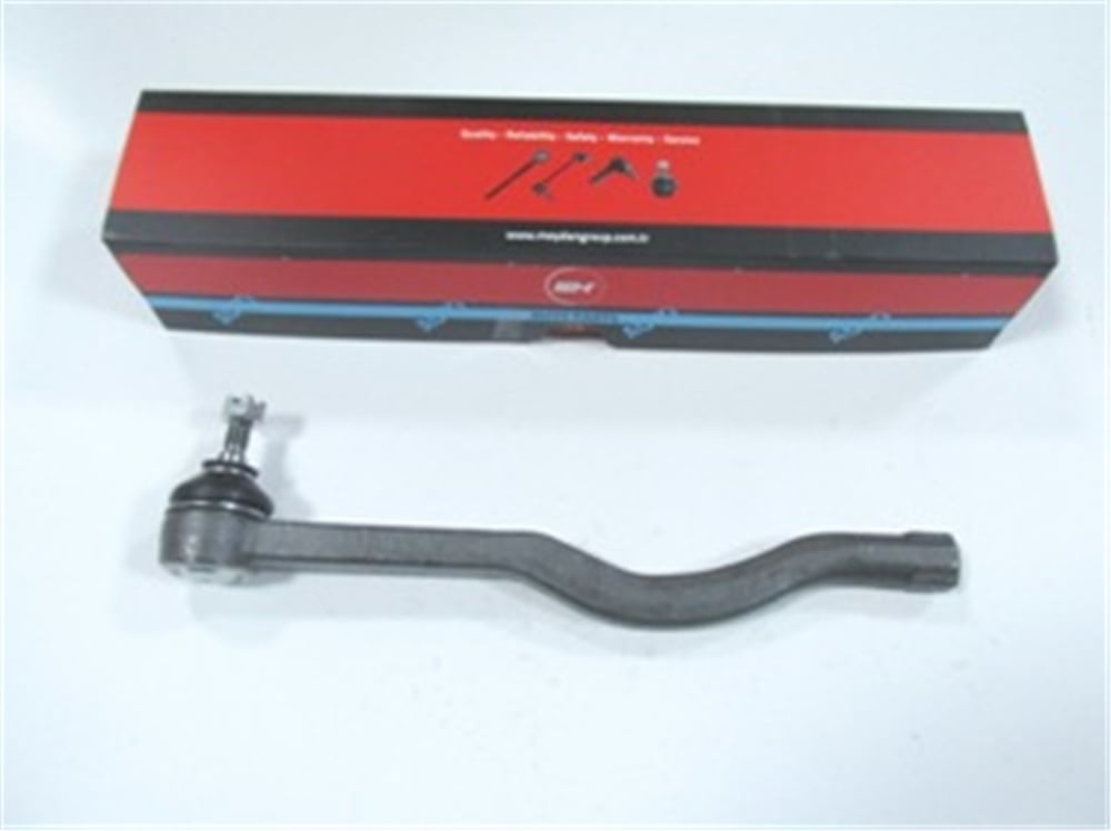 YEDEK PARÇAMıtsubıshı L200- Pıck Up- 90/98 Rot Başı Uzun Dişi 2.5Cc (4D56) Mb122011MEYDAN136-6033