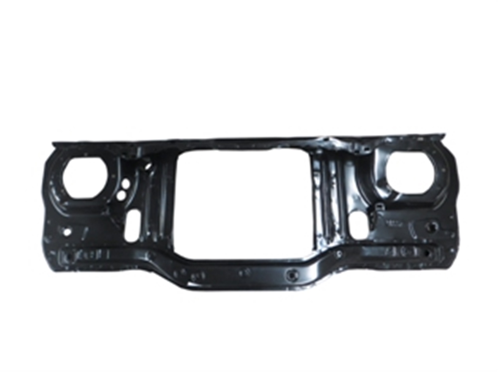 YEDEK PARÇAMıtsubıshı L200- Pıck Up- 90/98 Ön Panel Komple Mb506062MEYDAN136-2350