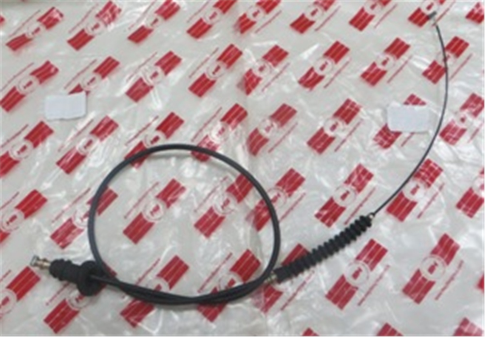 YEDEK PARÇAMıtsubıshı L200- Pıck Up- 90/98 Ön El Fren Teli Mb256860MEYDAN136-6300