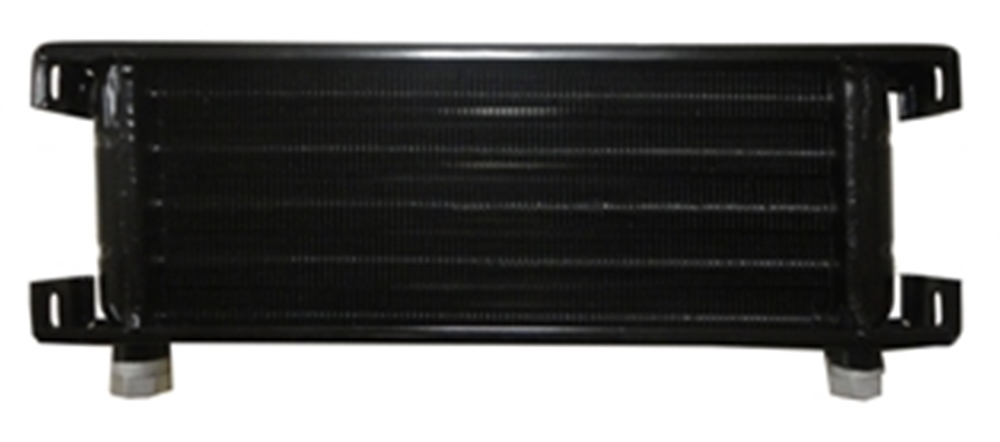 YEDEK PARÇAMıtsubıshı L200- Pıck Up- 90/98 Yağ Radyatörü Rakorlu Mb033560MEYDAN136-4840A