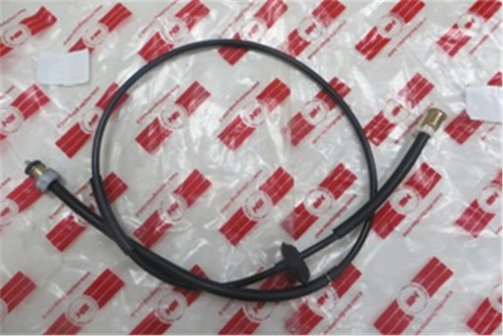 YEDEK PARÇAMıtsubıshı L200- Pıck Up- 90/98 Kilometre Teli (Km) Mb415430MEYDAN136-4717