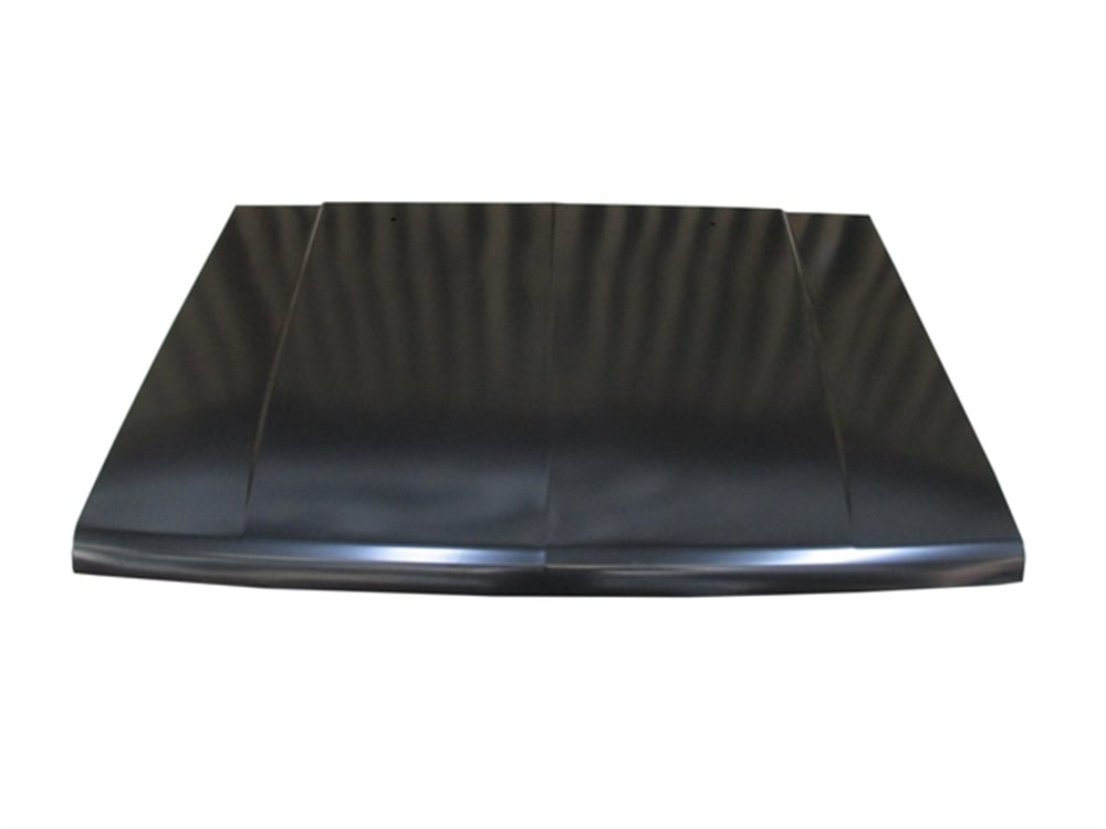 YEDEK PARÇAMıtsubıshı L200- Pıck Up- 90/98 Motor Kaputu Mb549217MEYDAN136-2300