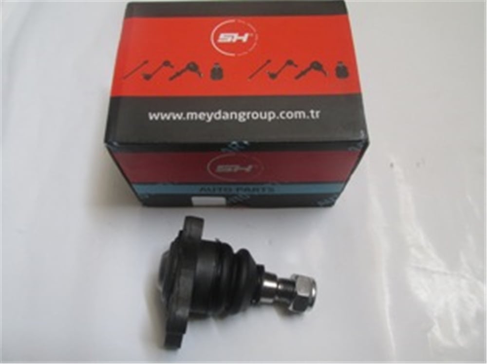 YEDEK PARÇAMıtsubıshı L200- Pıck Up- 90/98 Alt Rotil Sağ/Sol Aynı (Adet) 2.5Cc (4D56) Mb109587MEYDAN136-6045