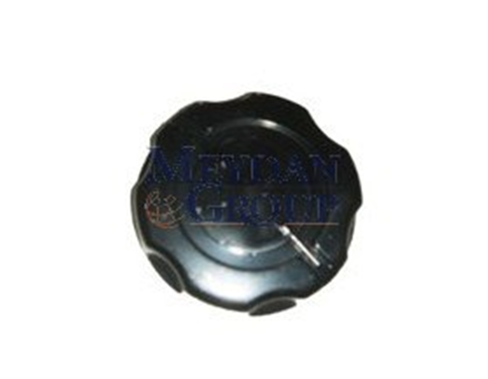 YEDEK PARÇAMıtsubıshı L200- Pıck Up- 90/98 Motor Yağ Kapağı (Üstü Düz Tip) Md132260MEYDAN136-4555A