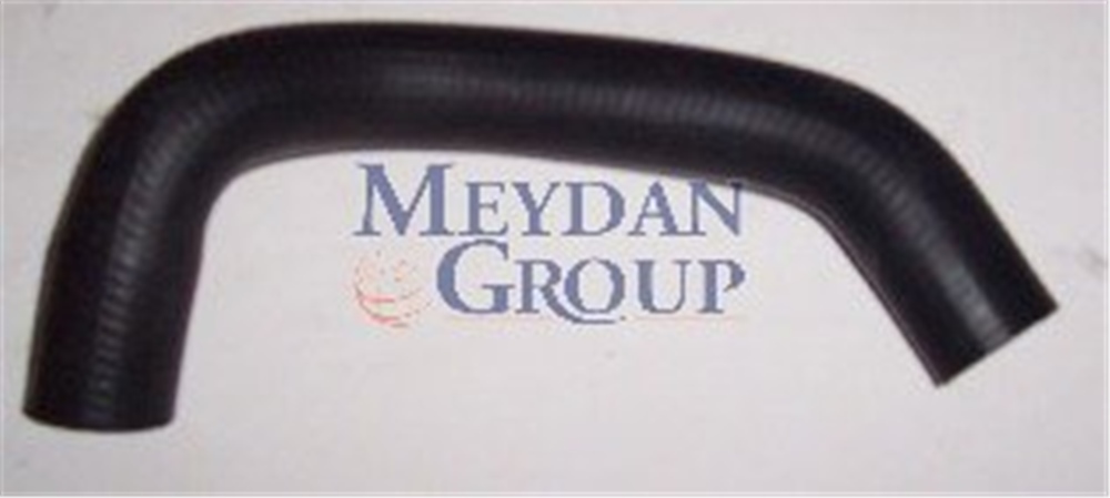 YEDEK PARÇAMıtsubıshı L200- Pıck Up- 90/98 Radyatör Alt Hortumu Kısa (İbraş) Mb221725MEYDAN136-4816A