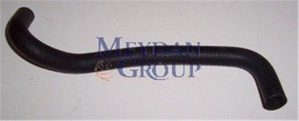YEDEK PARÇAMıtsubıshı L200- Pıck Up- 90/98 Kalorifer Hortumu Kısa (İbraş) Mb30854MEYDAN136-4821