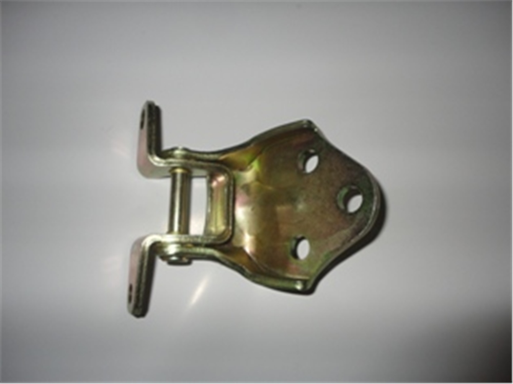 YEDEK PARÇAMıtsubıshı L200- Pıck Up- 90/98 Ön Kapı Menteşesi Sol Alt Mr134891MEYDAN136-2258