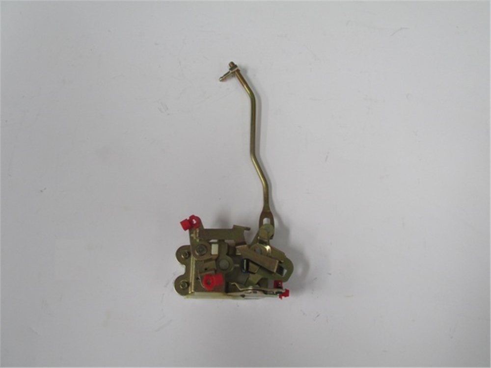 YEDEK PARÇAMıtsubıshı L200- Pıck Up- 90/98 Ön Kapı Kilidi Sağ Mb422204MEYDAN136-2243