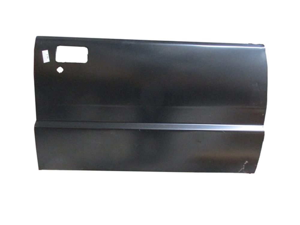 YEDEK PARÇAMıtsubıshı L200- Pıck Up- 90/98 Ön Kapı Sacı Sağ (Çift/Tek Kabin) Mb506286MEYDAN136-2211
