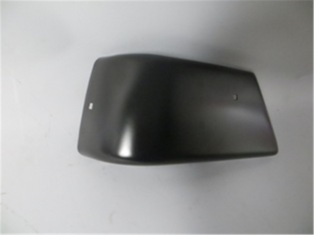 YEDEK PARÇAMıtsubıshı L200- Pıck Up- 90/96 Ön Tampon Ucu Sol (Demir) Mb527127MEYDAN136-2022