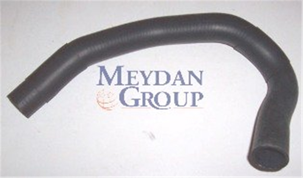 YEDEK PARÇAMıtsubıshı L200- Pıck Up- 90/98 Radyatör Alt Hortumu Uzun (İbraş) Mb221725MEYDAN136-4816