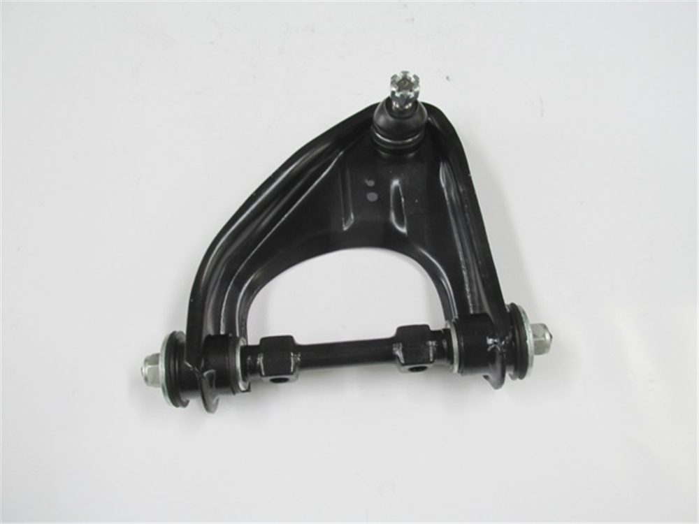 YEDEK PARÇAMıtsubıshı L200- Pıck Up- 90/98 Ön Üst Tabla Sol (Ayar Kollu Rotili İle Birlikte) (Salıncak) Mb527157MEYDAN136-6152