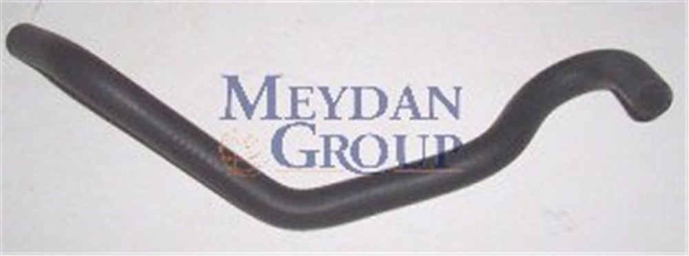 YEDEK PARÇAMıtsubıshı L200- Pıck Up- 90/98 Kalorifer Hortumu Uzun (İbraş) Mb380850MEYDAN136-4820
