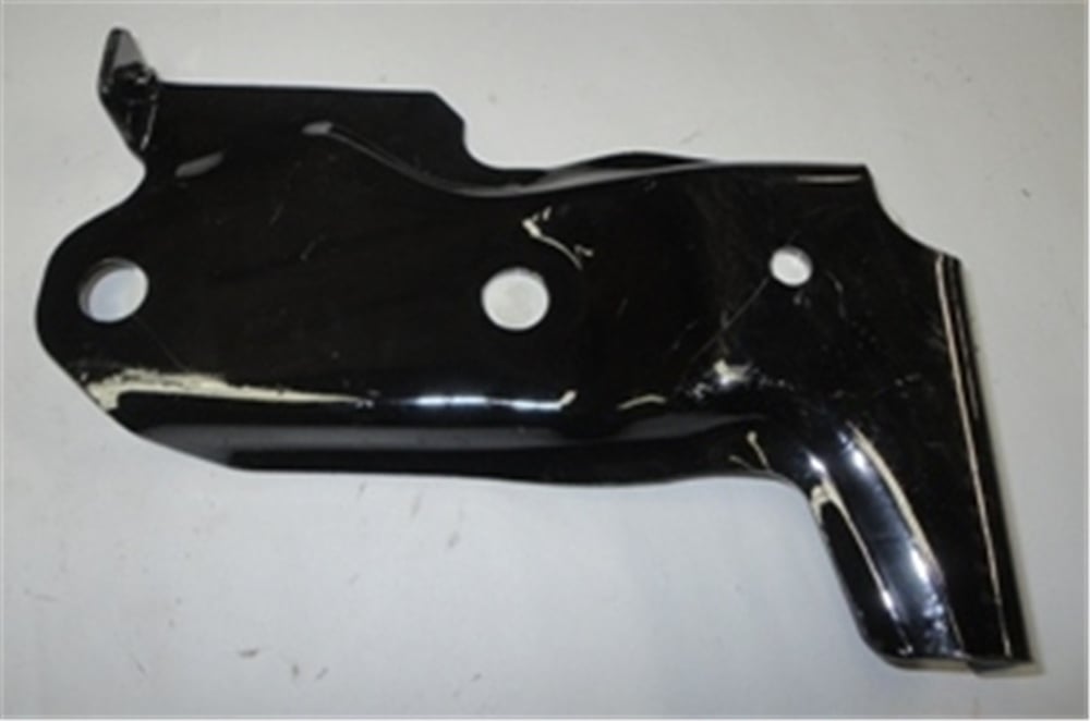 YEDEK PARÇAMıtsubıshı L200- Pıck Up- 99/06 Ön Tampon Braketi Orta Sol (Orijinal) Mr144801TMEYDAN138-2032