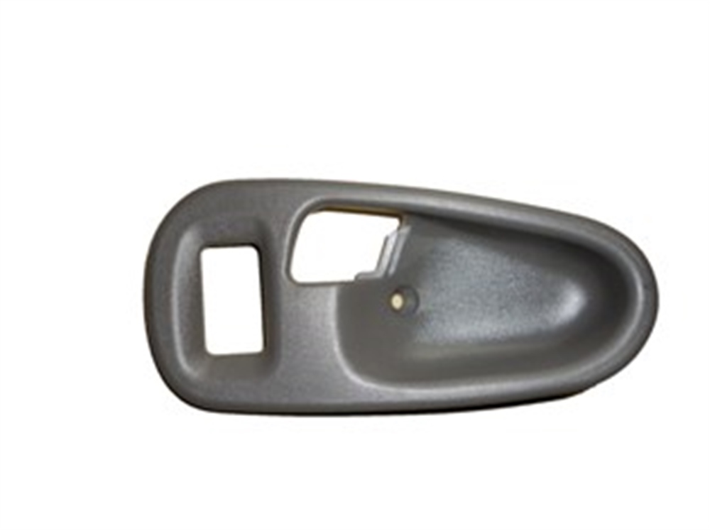 YEDEK PARÇAMıtsubıshı L200- Pıck Up- 99/06 Ön Kapı İç Açma Kolu Çerçevesi Sol Kahve Mr763536MEYDAN138-3004
