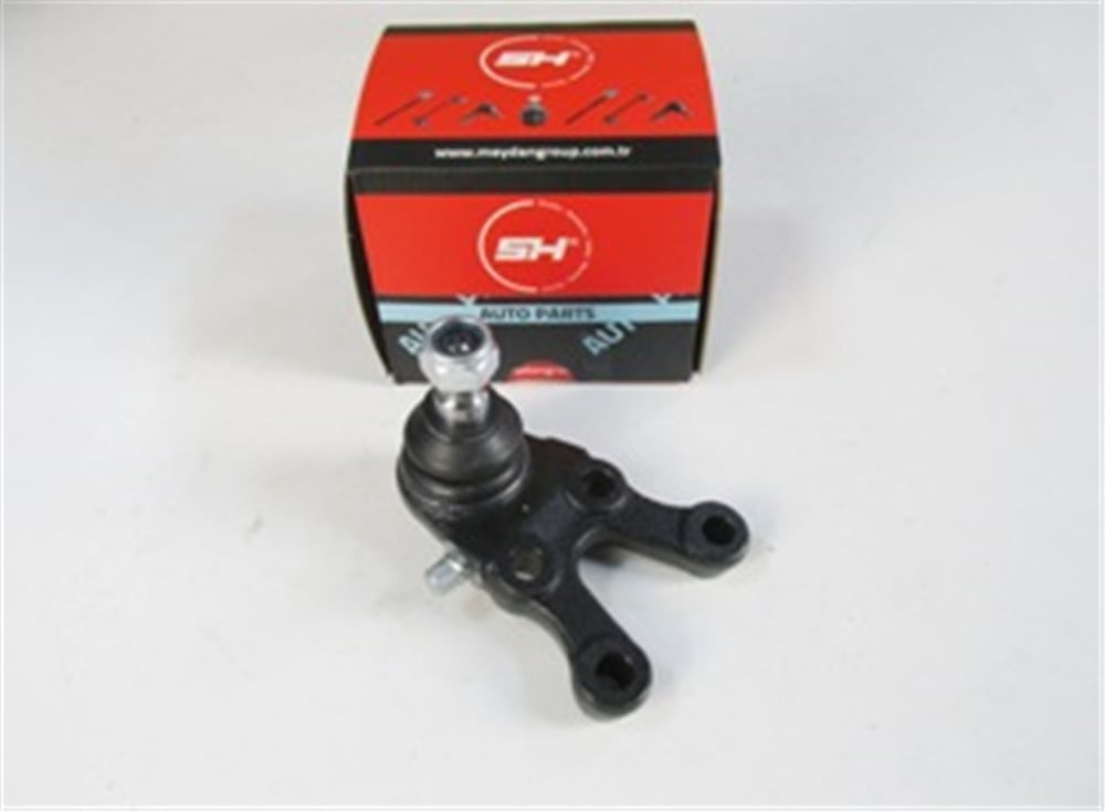 YEDEK PARÇAMıtsubıshı L200- Pıck Up- 99/05 Alt Rotil Sol (4X4) Mb831037MEYDAN138-6046