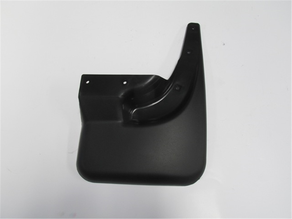 YEDEK PARÇAMıtsubıshı L200- Pıck Up- 99/06 Arka Paçalık Sağ Mr109288MEYDAN138-2093