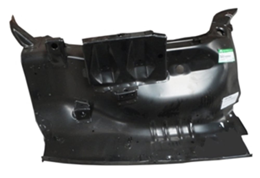 YEDEK PARÇAMıtsubıshı L200- Pıck Up- 99/06 İç Podye Sacı Sol (Orijinal) Mr178013TMEYDAN138-2382