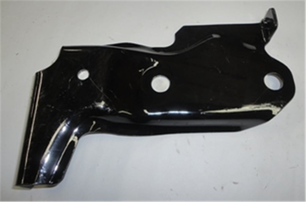YEDEK PARÇAMıtsubıshı L200- Pıck Up- 99/06 Ön Tampon Braketi Orta Sağ (Orijinal) Mr144802TMEYDAN138-2031