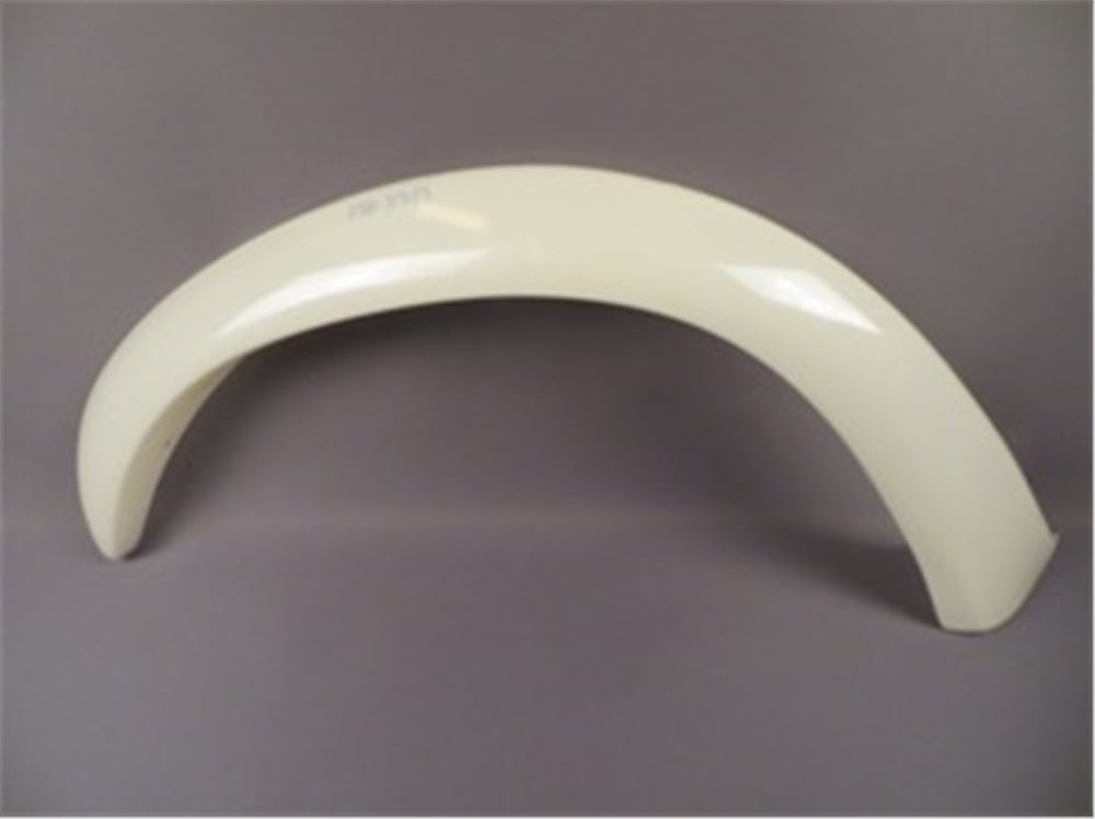 YEDEK PARÇAMıtsubıshı L200- Pıck Up- 99/06 Arka Çamurluk Ağzı Plastiği Sol (Dodik Plastiği) Mr109301YıtMEYDAN138-2714