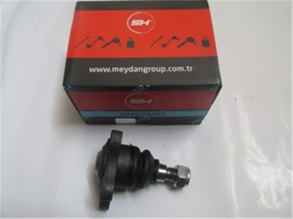 YEDEK PARÇAMıtsubıshı L200- Pıck Up- 99/05 Alt Rotil Sağ/Sol Aynı (Adet) 4X2 Mb109587MEYDAN138-6045A