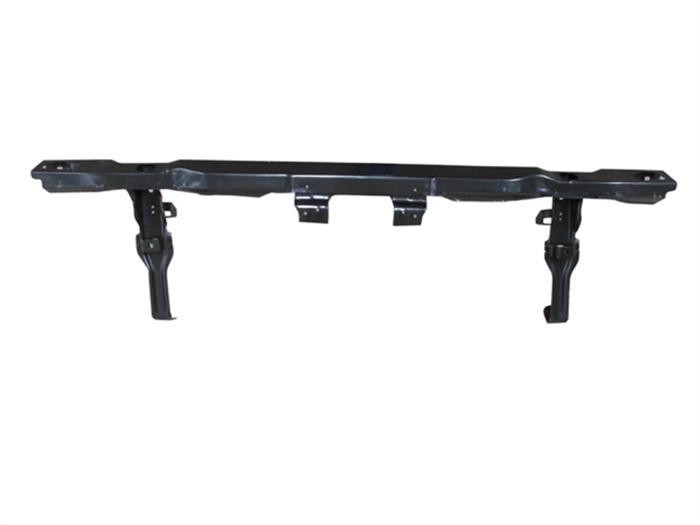 YEDEK PARÇAMıtsubıshı L200- Pıck Up- 99/01 Ön Tampon Demiri Mr144811MEYDAN138-2030